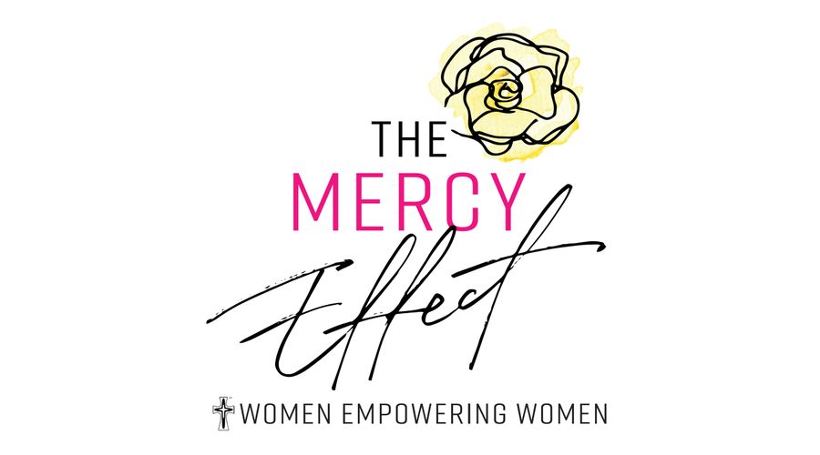 The Mercy Effect-wide